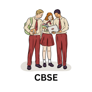 CBSE
