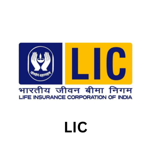 LIC