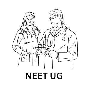 NEET UG