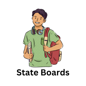 State Boards