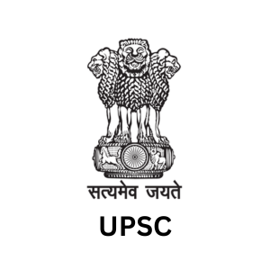UPSC