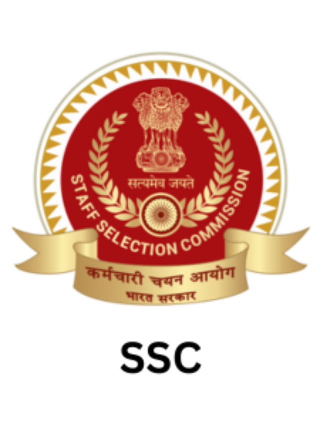 SSC CGL Salary Structure