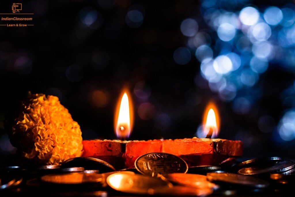 Hariyali Teej Puja Vidhi (Rituals)