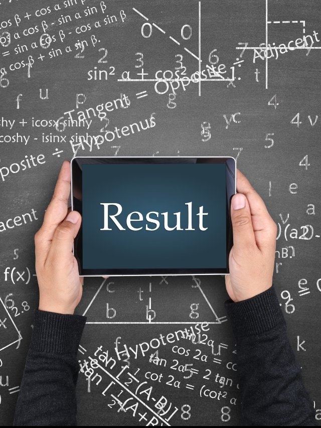 NEET PG 2024 Results Declared