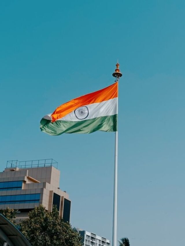 Har Ghar Tiranga