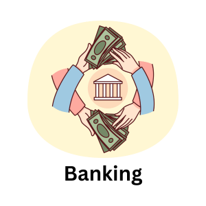 Banking