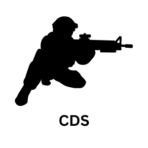 CDS