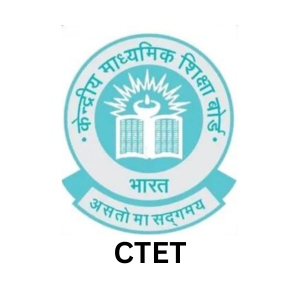 CTET