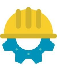 Engineering Entrance