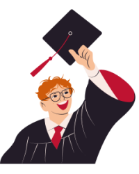 Graduate Engineering