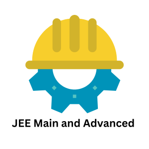 JEE Main and Advanced