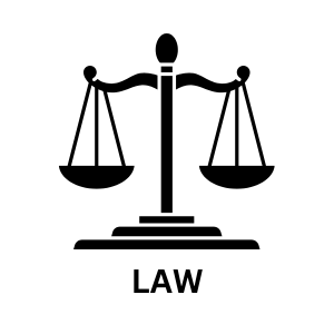 LAW