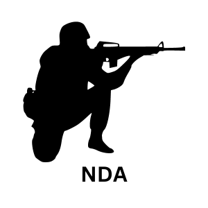 NDA