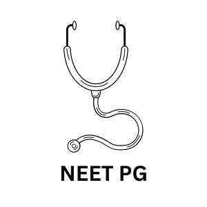 NEET PG