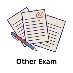 Other Exam