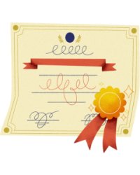 Professional Certification Courses