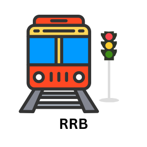 RRB