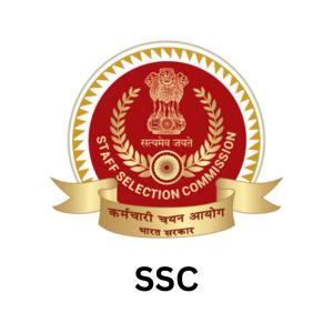 SSC