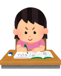 School Level - All India