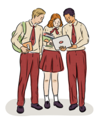 School Level - State Boards